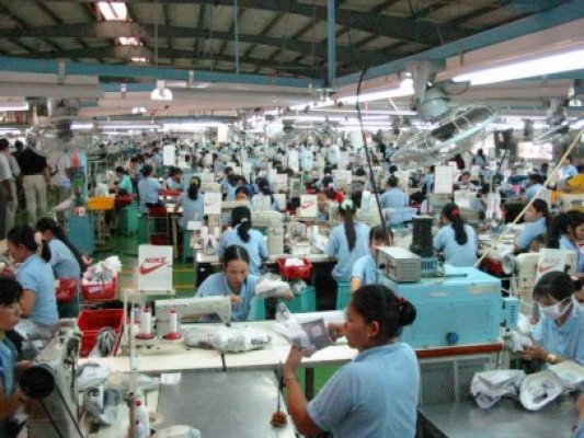 Nike vinde marca Umbro la jumătate din preţul la care a achiziţionat-o